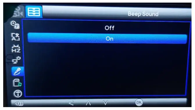 MeTra-TE-DVR-DL4K-4K-Dash-Camera-fig-1 (24)