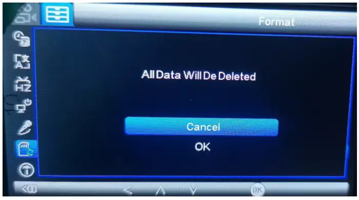 MeTra-TE-DVR-DL4K-4K-Dash-Camera-fig-1 (25)