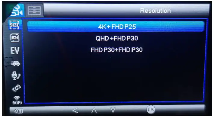 MeTra-TE-DVR-DL4K-4K-Dash-Camera-fig-1 (8)