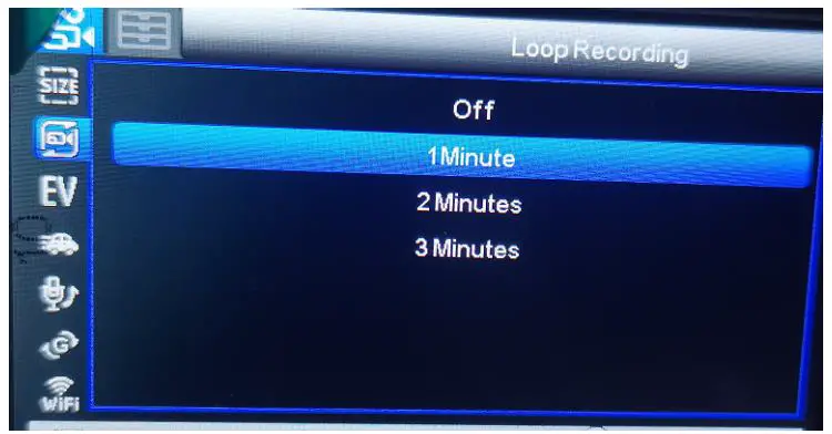 MeTra-TE-DVR-DL4K-4K-Dash-Camera-fig-1 (9)