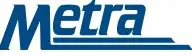 MeTra-logo
