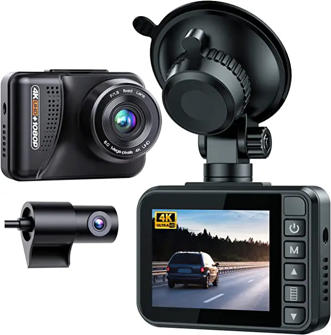 MeTra-TE-DVR-DL4K-4K-Dash-Camera-product-img