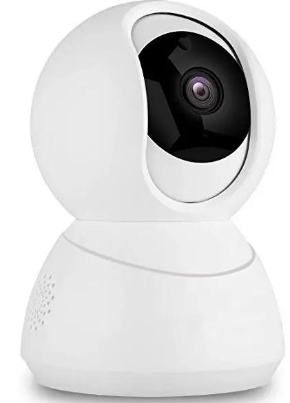 Apps Yi IoT App Instructions