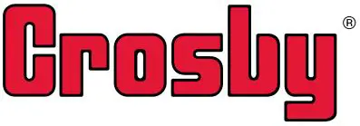 Crosby-LOGO