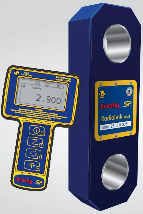 Crosby-Radiolink-Plus-Atex-Wireless-Load-Cell-PRODUCT
