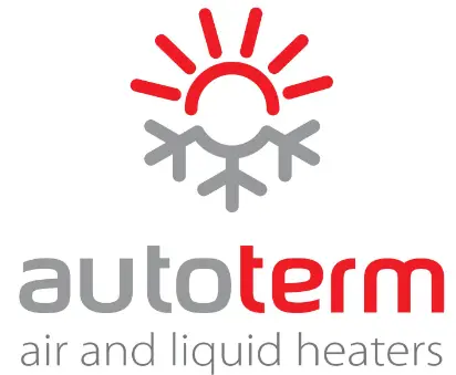 Autoterm logo