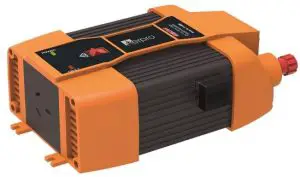 Aerpro Power Inverter