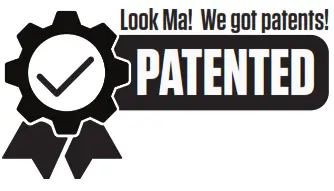 DECKED DG6 Chevy Silverado GMC Sierra Storage System - BRACKET INSTALL1