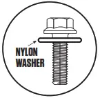 DECKED DG6 Chevy Silverado GMC Sierra Storage System - icon