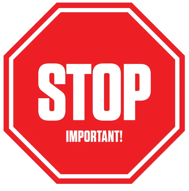 DECKED DG6 Chevy Silverado GMC Sierra Storage System - logo sembles