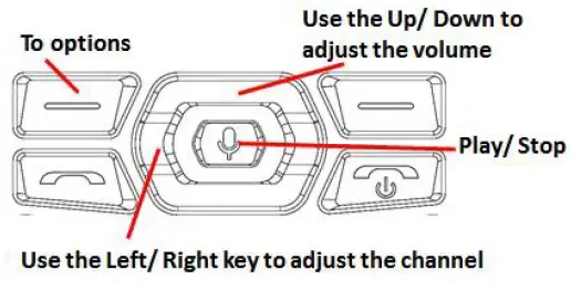 plum RAM 10 4G VoLTE 2022 Unlocked Rugged Phone-14