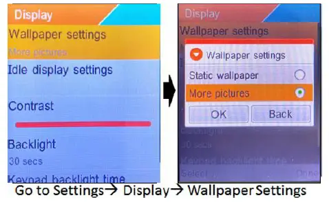 plum RAM 10 4G VoLTE 2022 Unlocked Rugged Phone-15