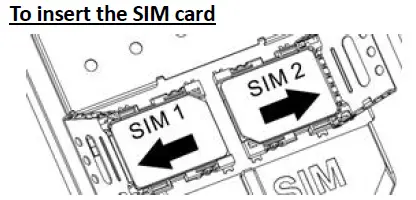 plum RAM 10 4G VoLTE 2022 Unlocked Rugged Phone-3