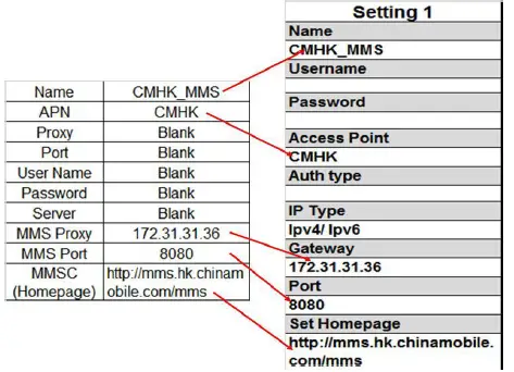 plum RAM 10 4G VoLTE 2022 Unlocked Rugged Phone-5