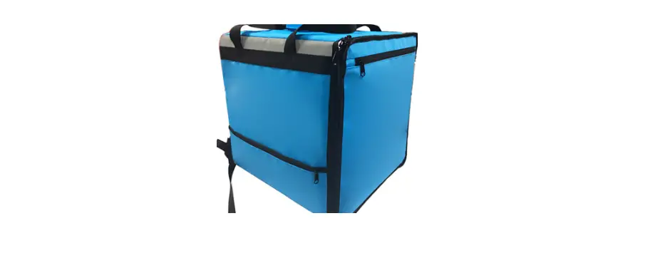 Partners Feb 2020 381 Wolt Photos User Guide