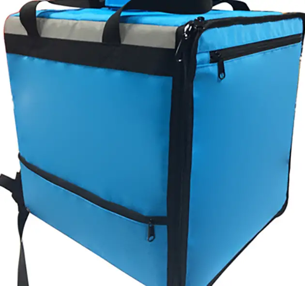 Partners-Feb-2020-381-Wolt-Photos-PRODUCT