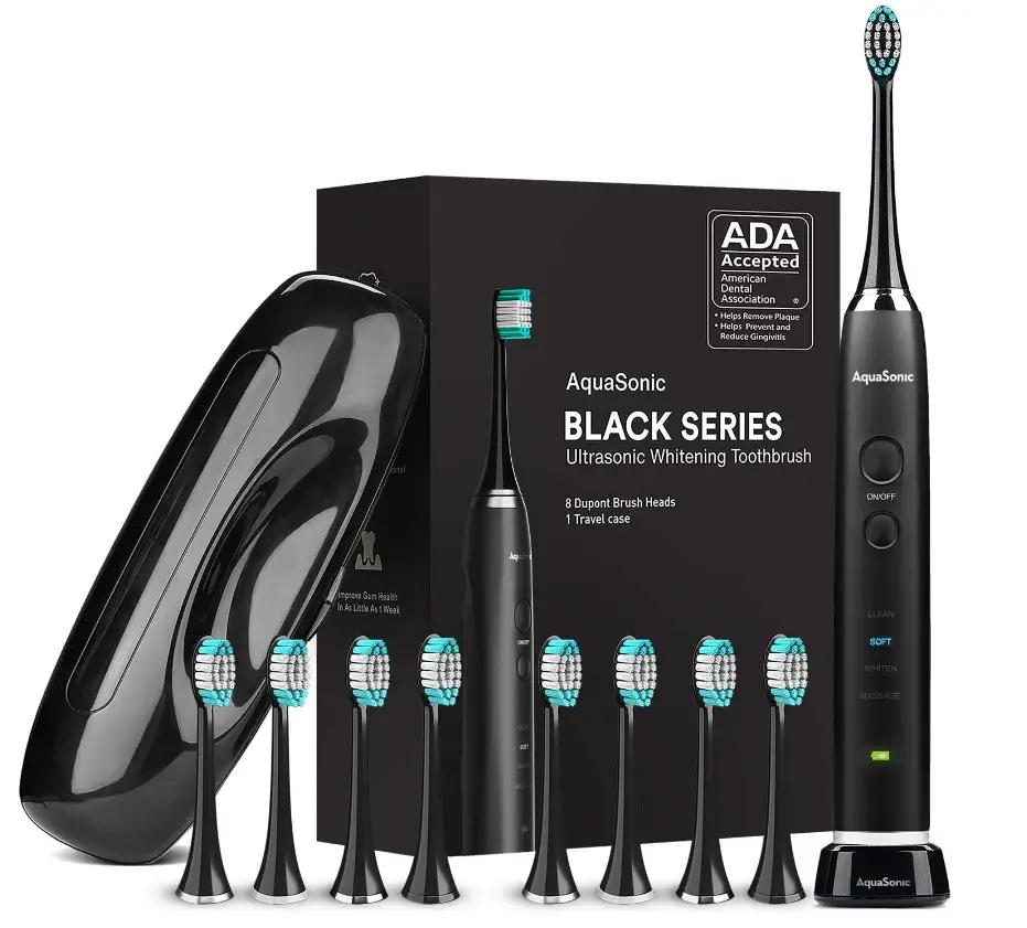 AquaSonic-Black-Series-Ultra-Whitening-Toothbrush