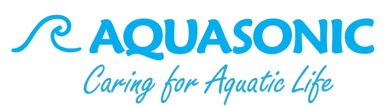 aquasonic