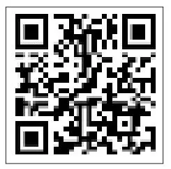 MYAQSH Kids GPS Watch Phone Instructions - QR Code