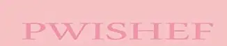 Pwishef