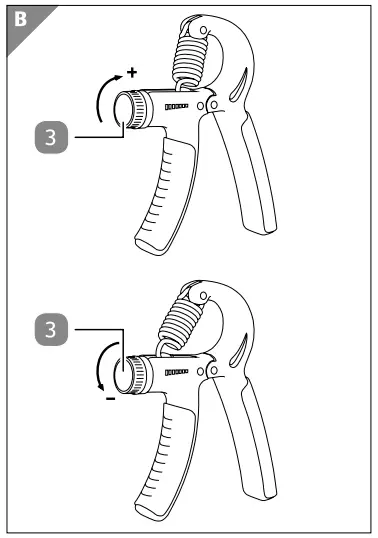 crane-PO43030157-Adjustable-Hand-Grips-fig-2