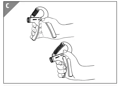 crane-PO43030157-Adjustable-Hand-Grips-fig-3