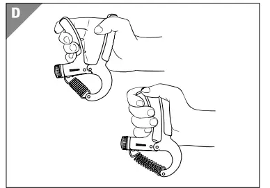 crane-PO43030157-Adjustable-Hand-Grips-fig-4
