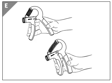 crane-PO43030157-Adjustable-Hand-Grips-fig-5