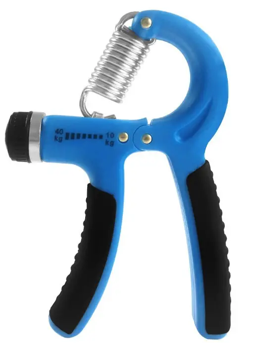 crane-PO43030157-Adjustable-Hand-Grips-product