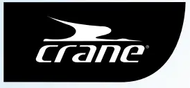 crane-logo