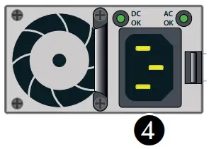 Product Descriptions