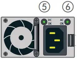 Product Descriptions