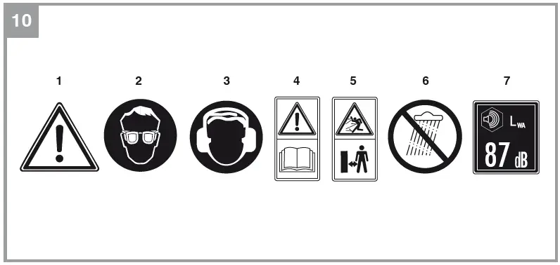 Einhell-GC-CL-18-Cordless-Universal-Blower-fig-10