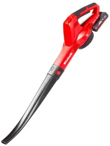 Einhell-GC-CL-18-Cordless-Universal-Blower-product