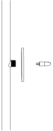 Assembly Instructions