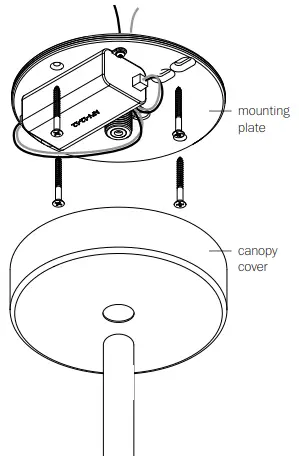 Assembly Instructions