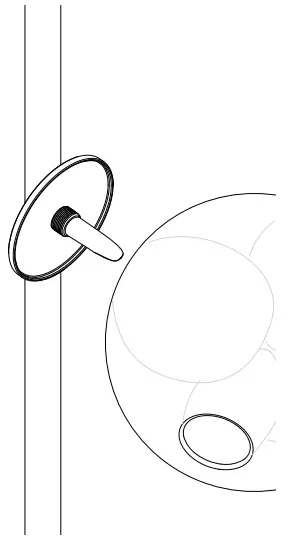 Assembly Instructions