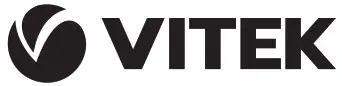 VITEK - logo