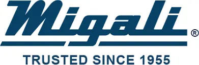 Migali-logo