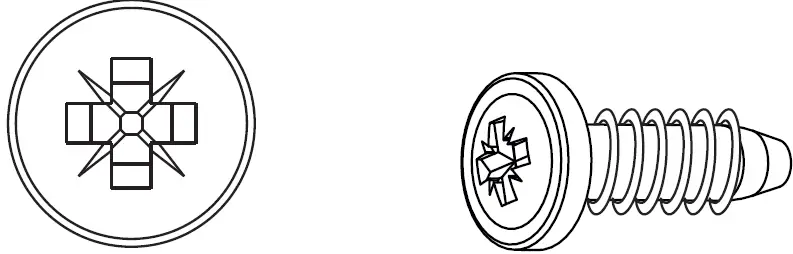 FABER STIL36SSV2 Stilo Wall Mount Range Hood 04