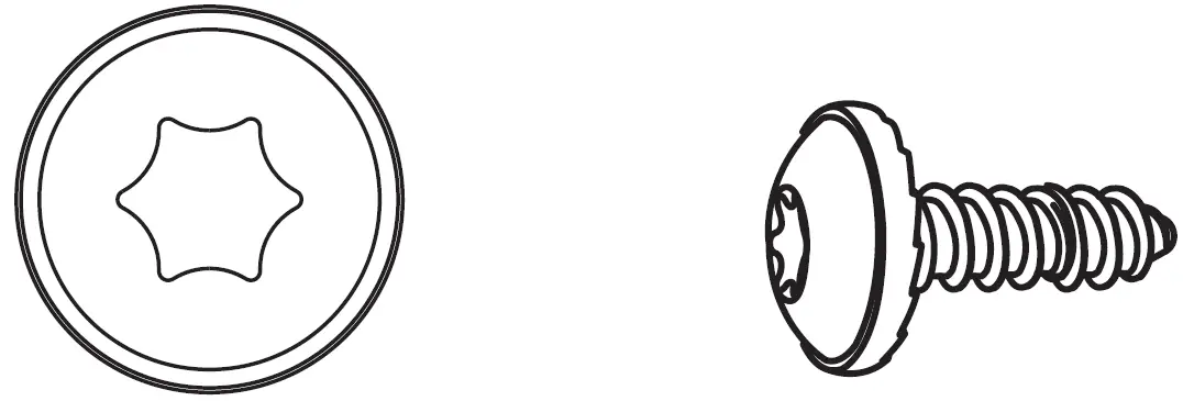 FABER STIL36SSV2 Stilo Wall Mount Range Hood 06