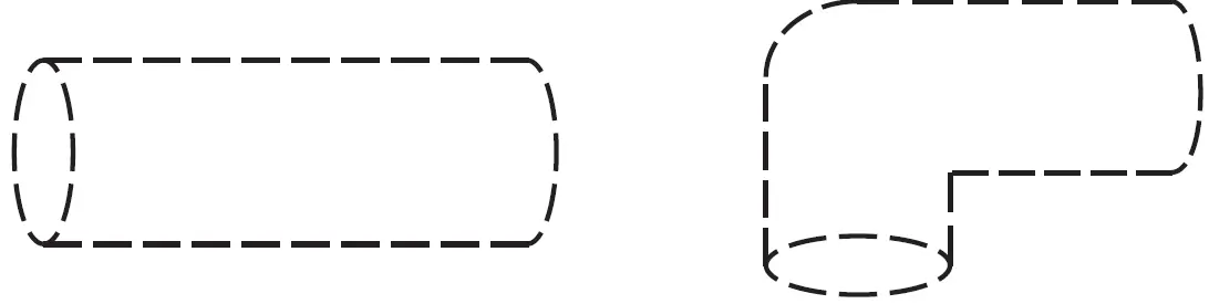 FABER STIL36SSV2 Stilo Wall Mount Range Hood 06