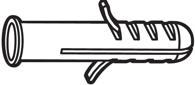 FABER STIL36SSV2 Stilo Wall Mount Range Hood 06