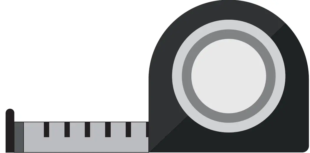 FABER STIL36SSV2 Stilo Wall Mount Range Hood 11