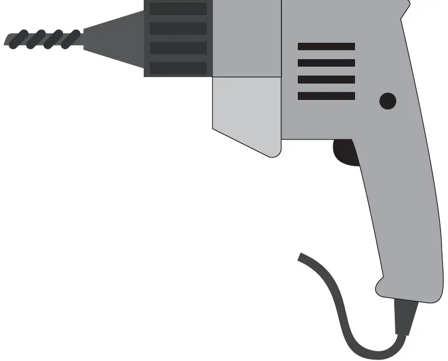 FABER STIL36SSV2 Stilo Wall Mount Range Hood 13