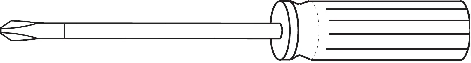 FABER STIL36SSV2 Stilo Wall Mount Range Hood 13