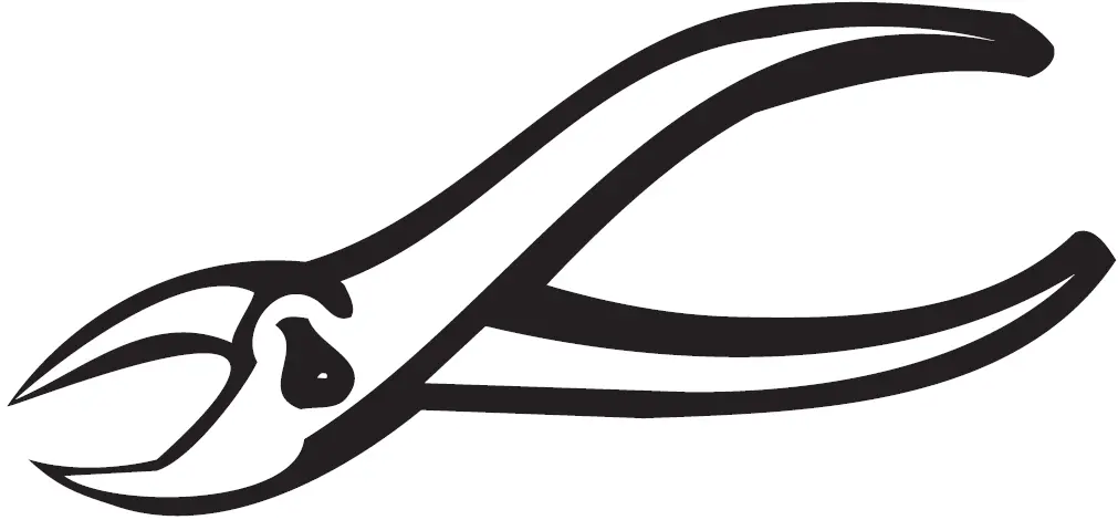 FABER STIL36SSV2 Stilo Wall Mount Range Hood 16