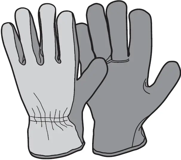 FABER STIL36SSV2 Stilo Wall Mount Range Hood 16