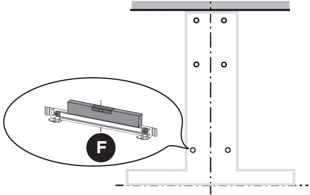FABER STIL36SSV2 Stilo Wall Mount Range Hood 25