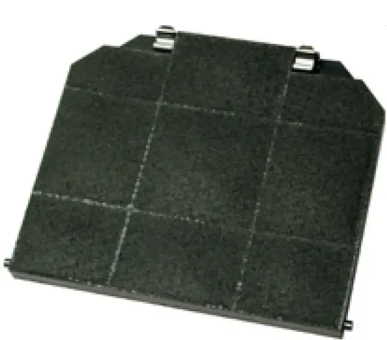 FABER STIL36SSV2 Stilo Wall Mount Range Hood 48